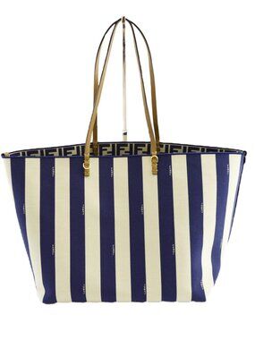 FENDI large roll tote bag #202-61